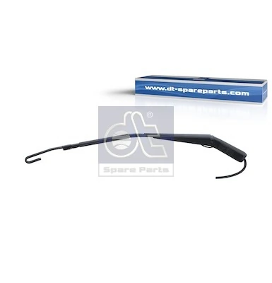 DT SPARE PARTS 563126