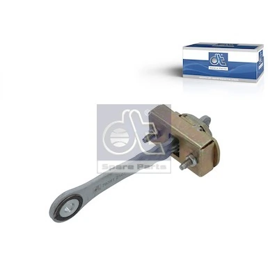 DT SPARE PARTS 463350