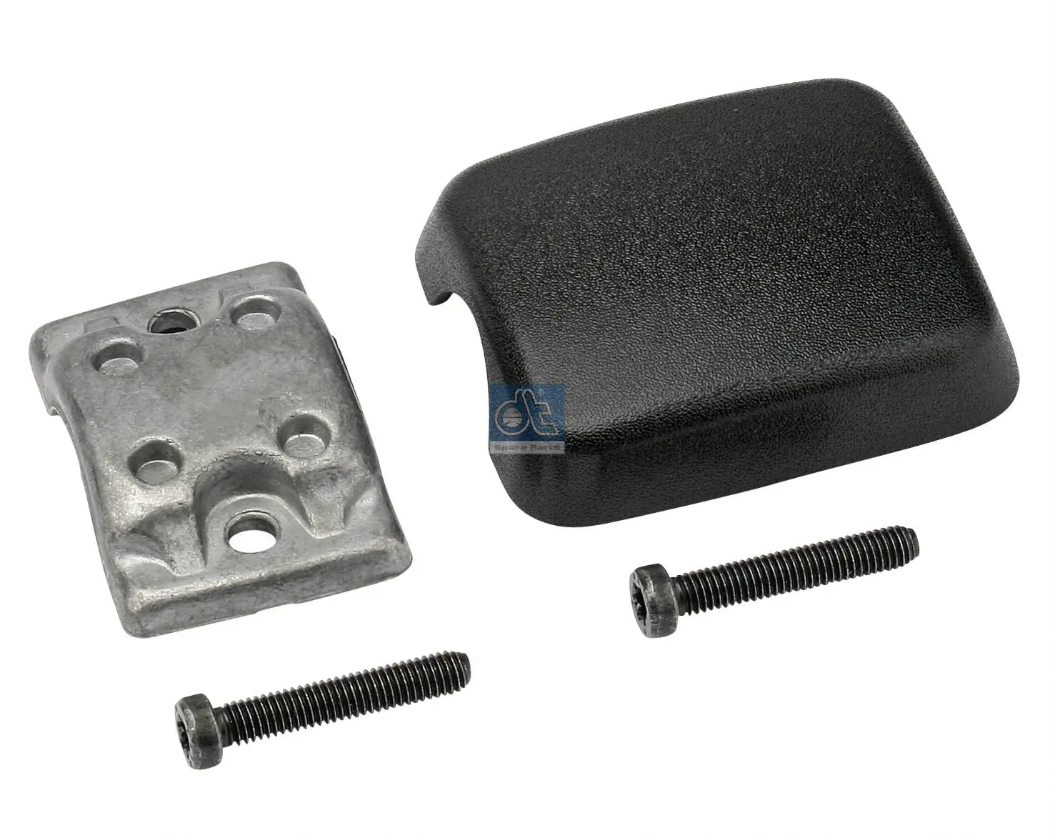 DT SPARE PARTS 463945