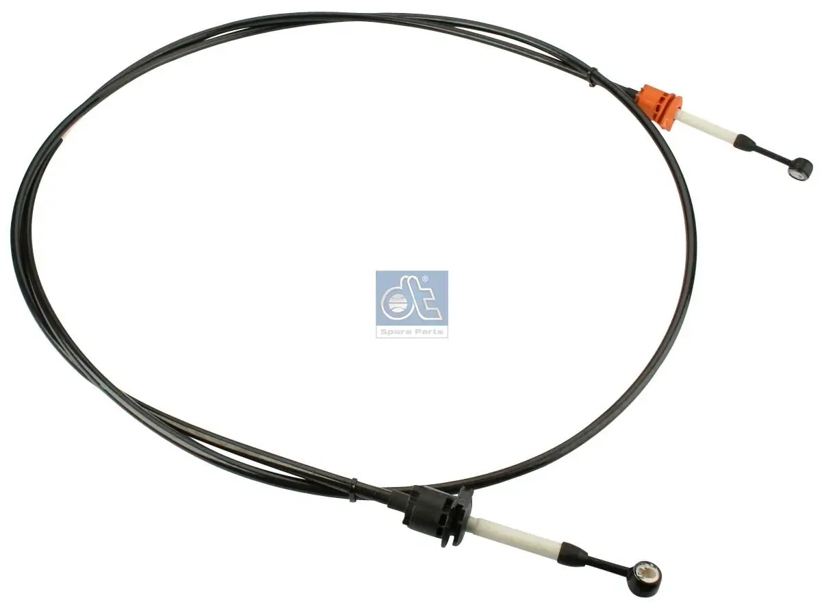 DT SPARE PARTS 232913