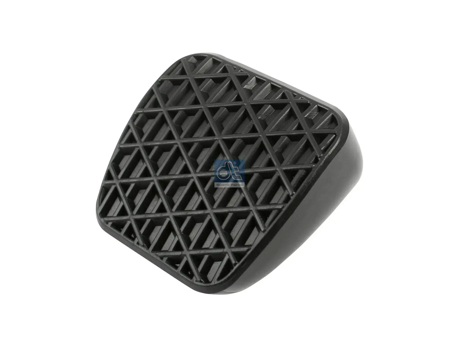 DT SPARE PARTS 480096