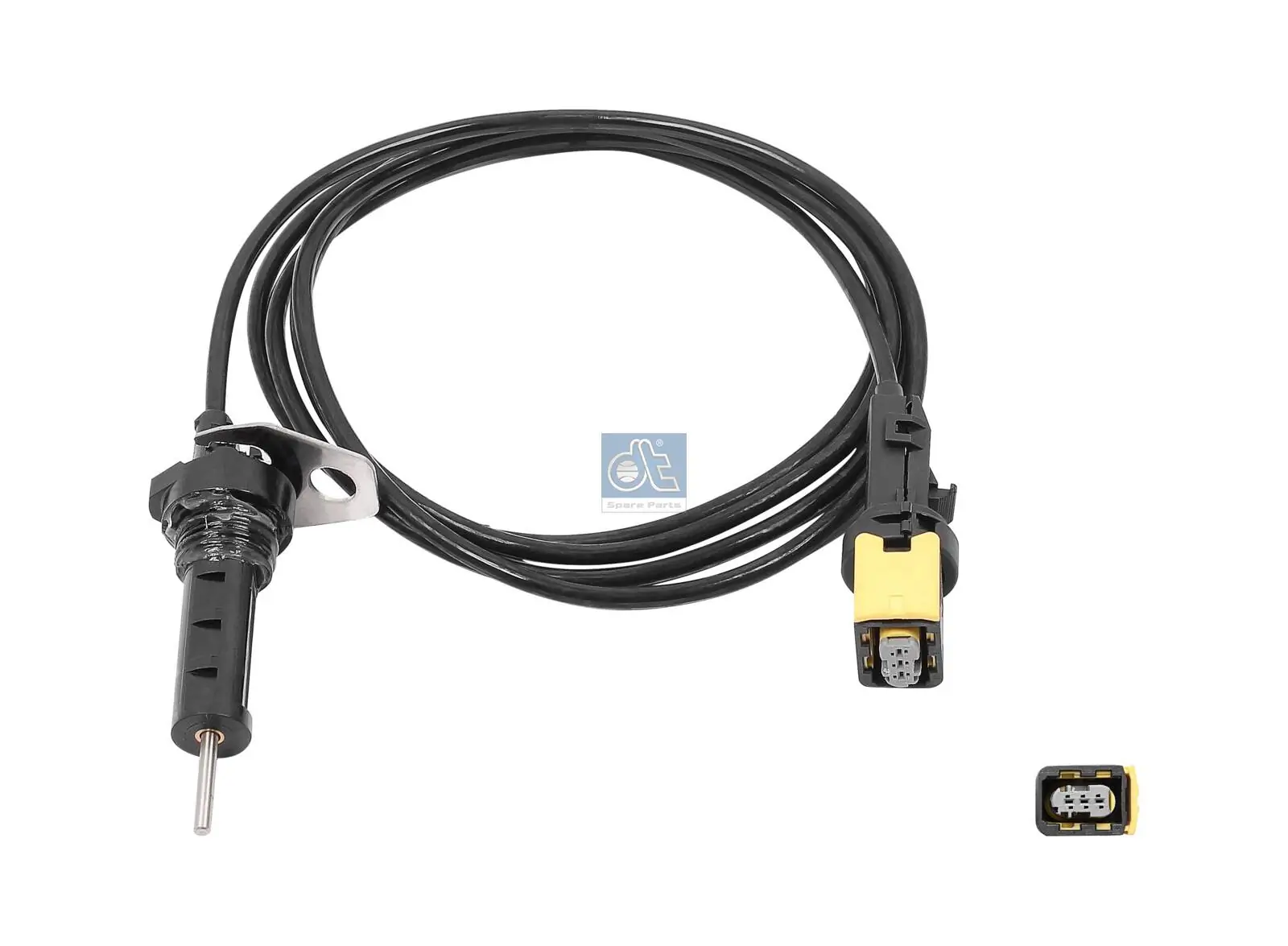 DT SPARE PARTS 240585