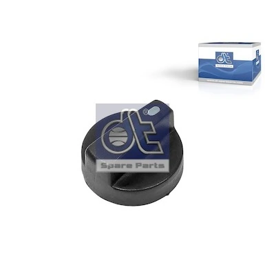 DT SPARE PARTS 121529