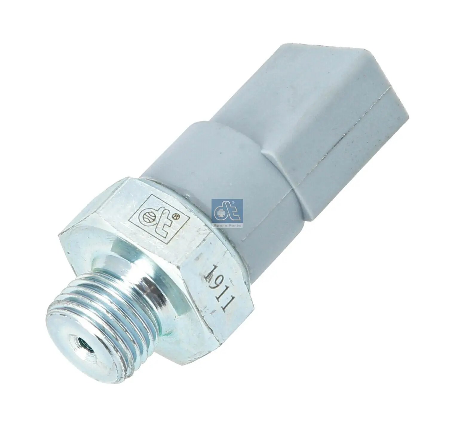DT SPARE PARTS 462939