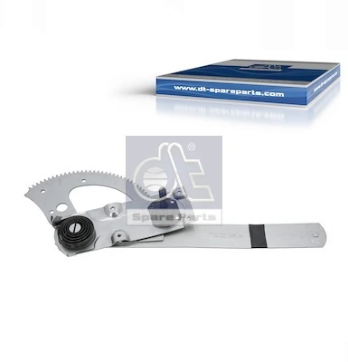DT SPARE PARTS 461506