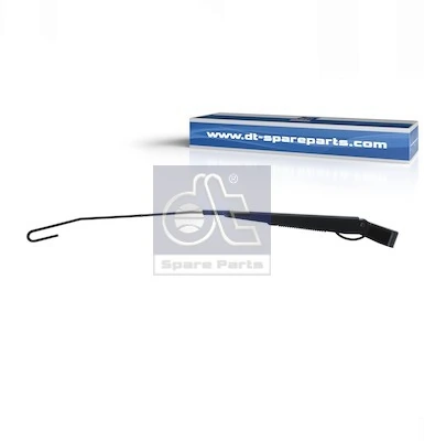DT SPARE PARTS 463612