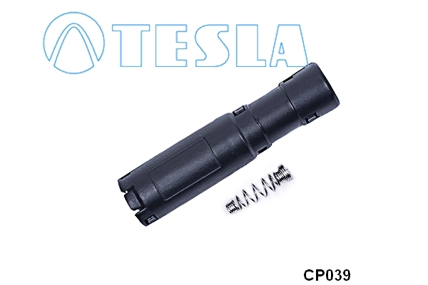 TESLA BLATNA CP039