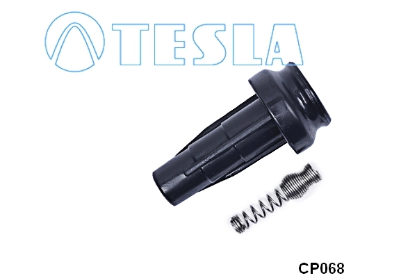 TESLA BLATNA CP068