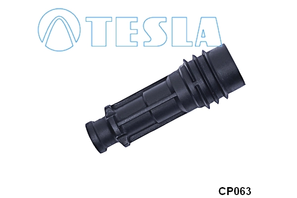 TESLA BLATNA CP063