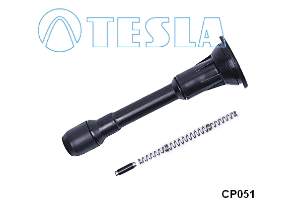TESLA CP051