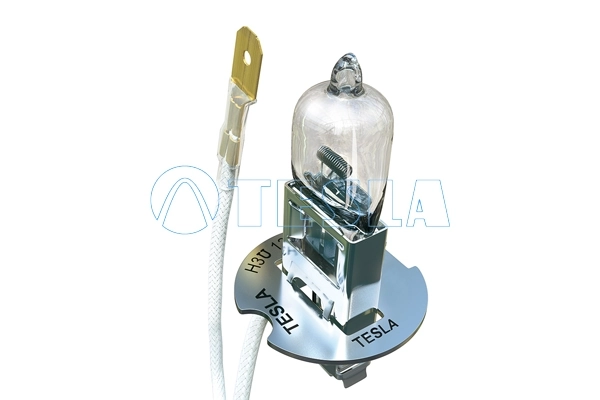 TESLA BLATNA B10301