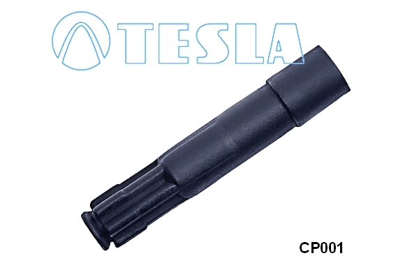 TESLA BLATNA CP001