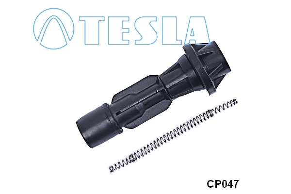 TESLA BLATNA CP047