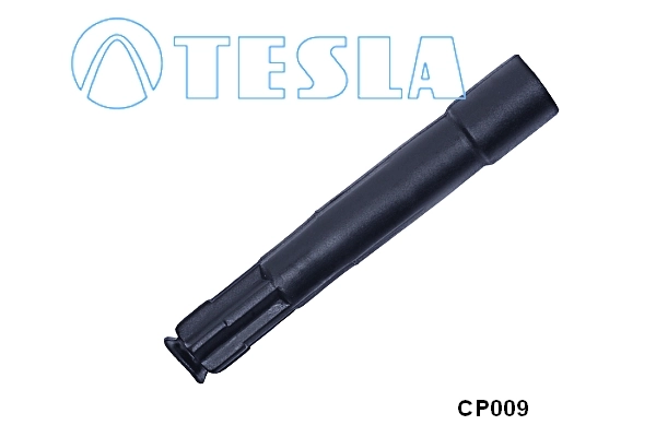 TESLA CP009