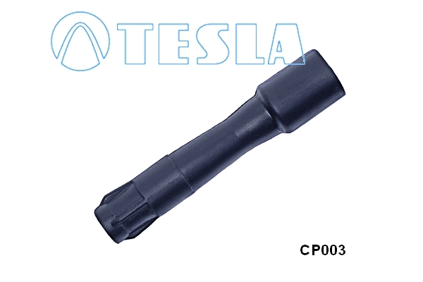 TESLA BLATNA CP003