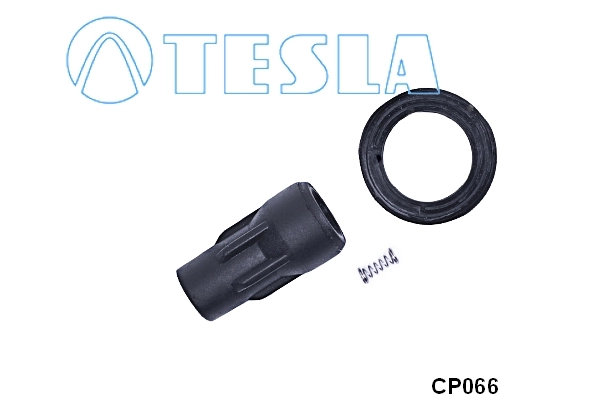 TESLA BLATNA CP066