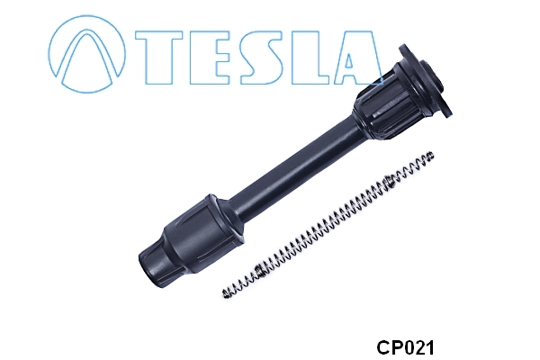 TESLA BLATNA CP021