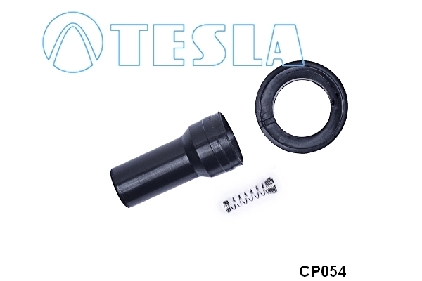 TESLA CP054