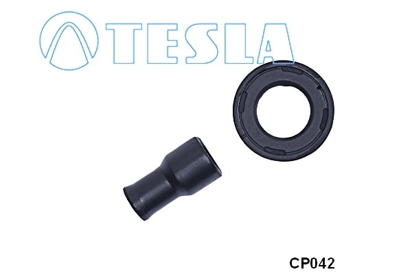 TESLA BLATNA CP042