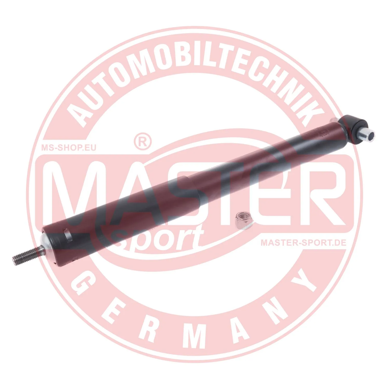 MASTER SPORT 315243PCSMS