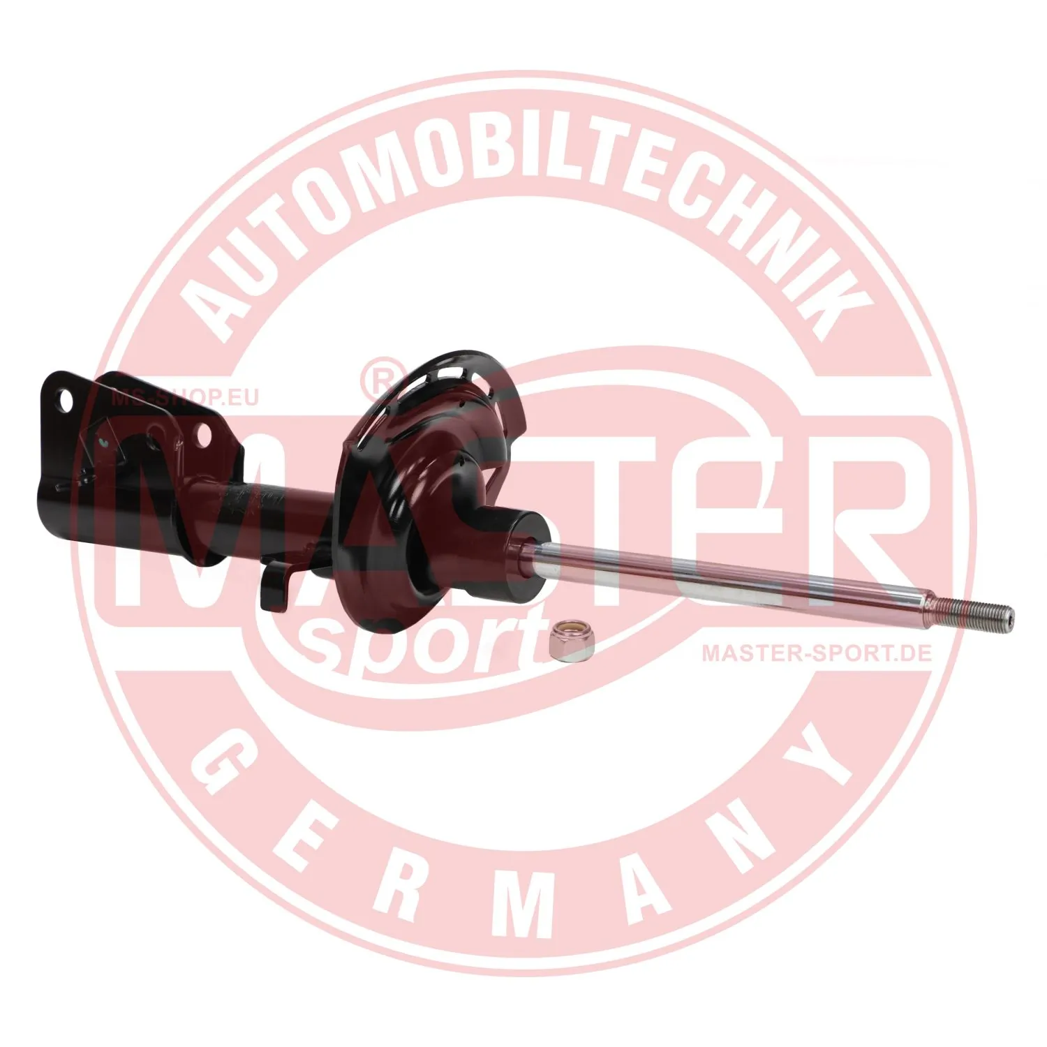 MASTER SPORT 313577PCSMS