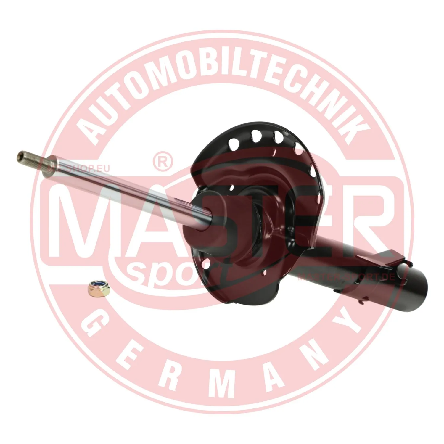 MASTER SPORT 313748PCSMS
