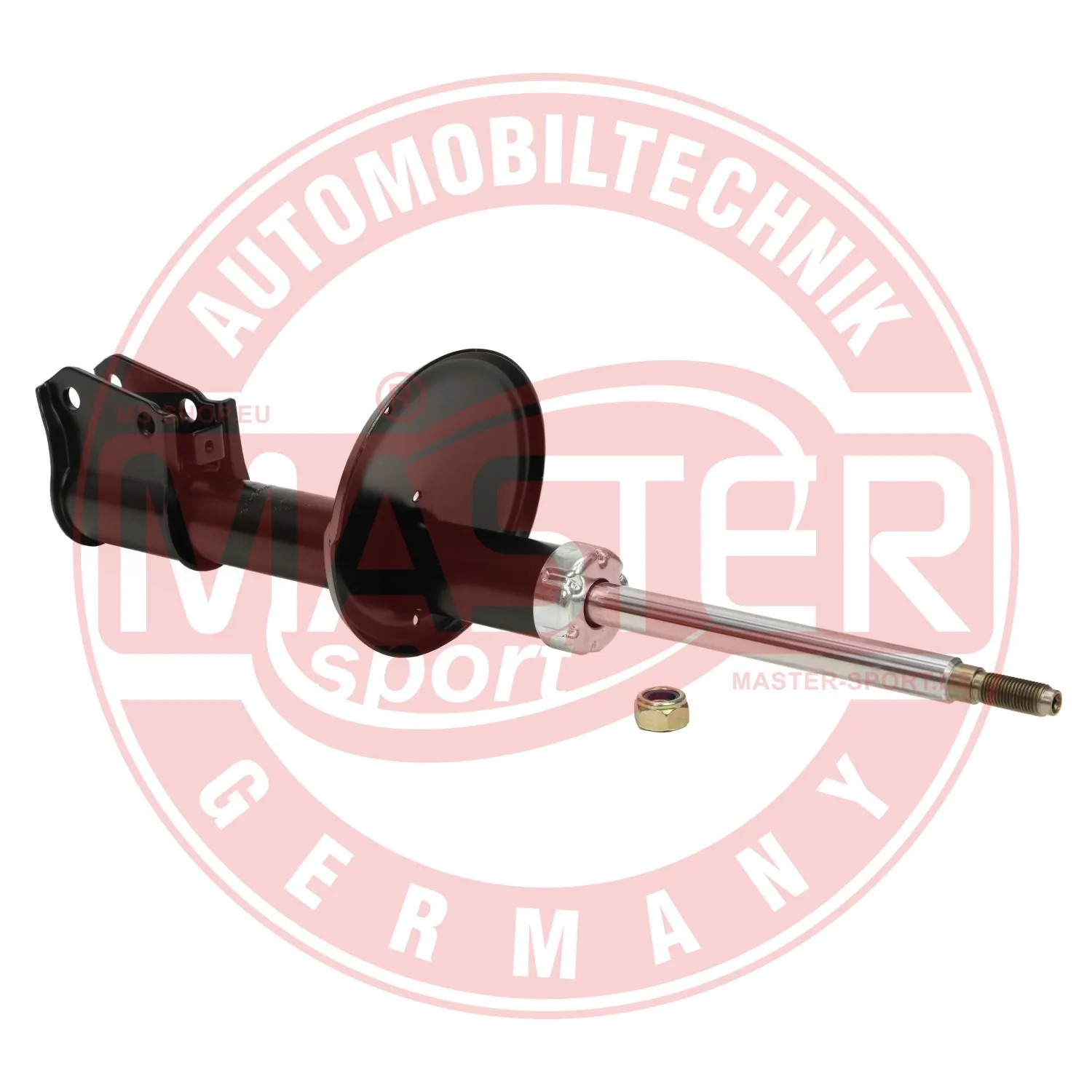 MASTER SPORT 170124pcsms