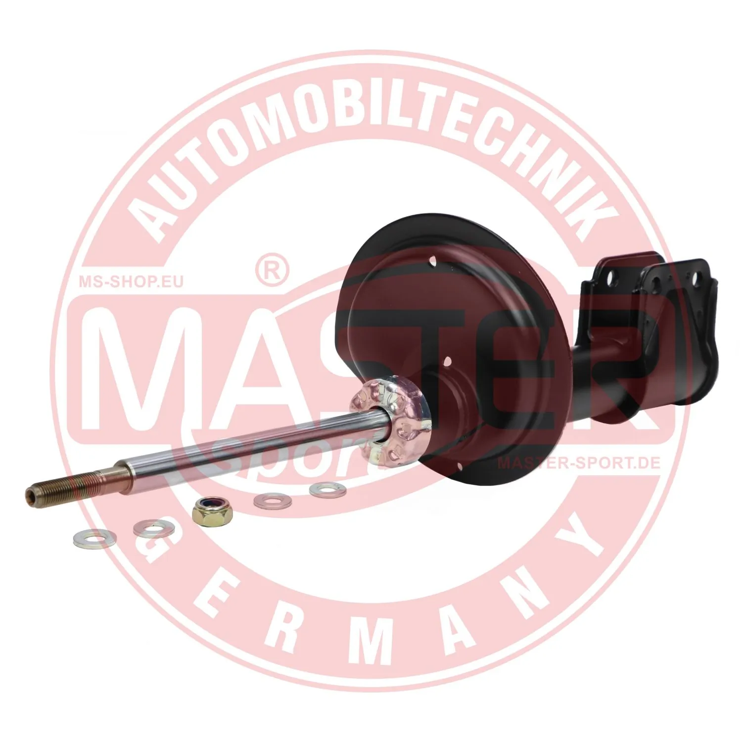 MASTER SPORT 313148PCSMS