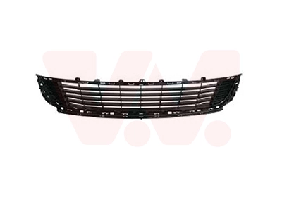 Renault 622543916R