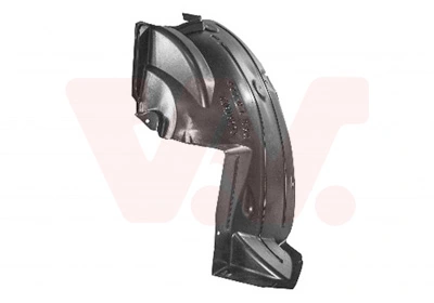 VAN WEZEL 3799433