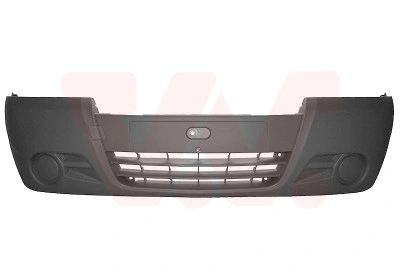 VAN WEZEL 3795570