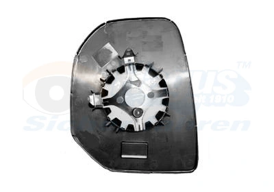 VAN WEZEL 0905832