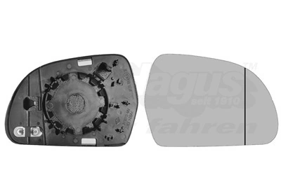 VAN WEZEL 0327838