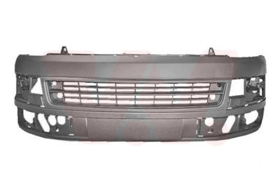 VAN WEZEL 5790570