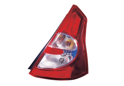 VAN WEZEL 1506932