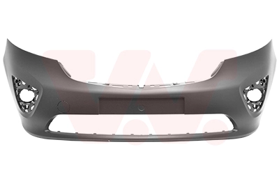 VAN WEZEL 3891570