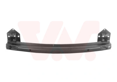 VAN WEZEL 8267560