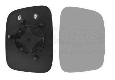AUTOTECHTEILE 3857016