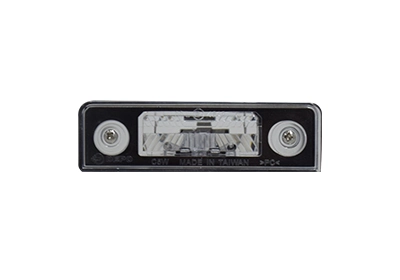 VAN WEZEL 7623920