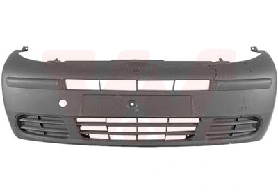 VAN WEZEL 4394570