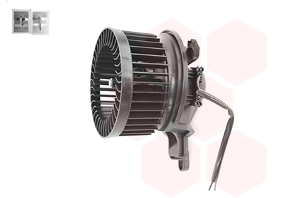 VAN WEZEL 0903773