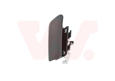 VAN WEZEL 1898246