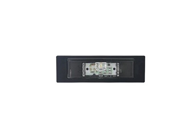 VAN WEZEL 0633920
