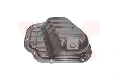 VAN WEZEL 3328070