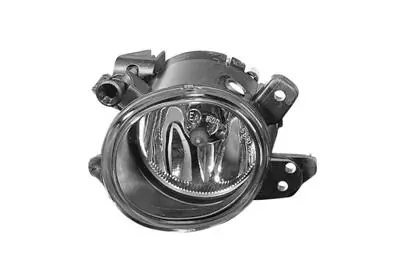 VAN WEZEL 3017995