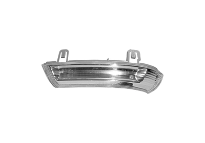 VAN WEZEL 5894915