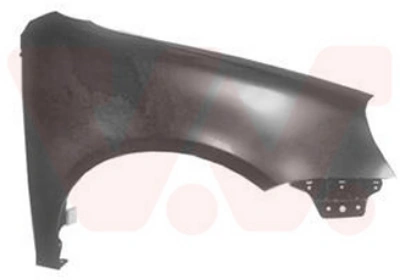 VAN WEZEL 5894658B