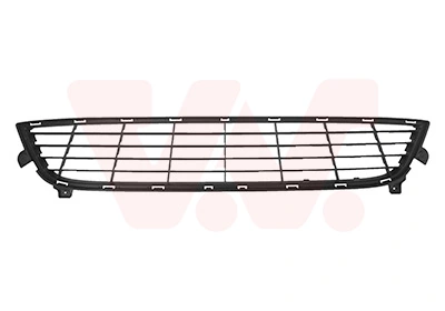 VAN WEZEL 1528590