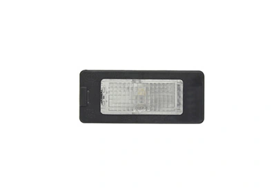 VAN WEZEL 7624920