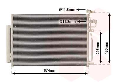 VAN WEZEL 37005436